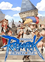 Ragnarok Online