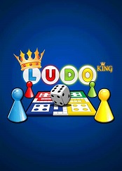 Ludo King