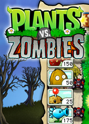 Plants vs. Zombies FREE
