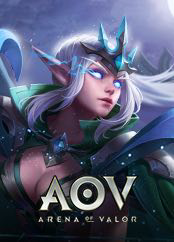 Arena of Valor