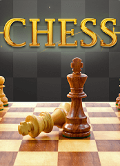 Chess