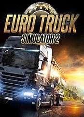Eurotrucks2
