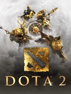 DOTA II