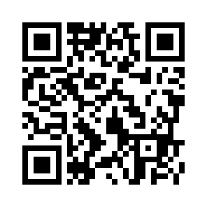 iOS · App Store QR