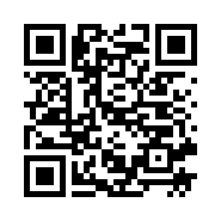 QR code for the BIGO LIVE download link