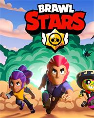 Brawl Stars