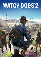 WatchDogs2