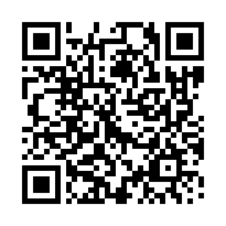Android &middot; Google Play QR
