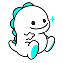 Logo BIGO LIVE
