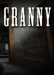 Granny