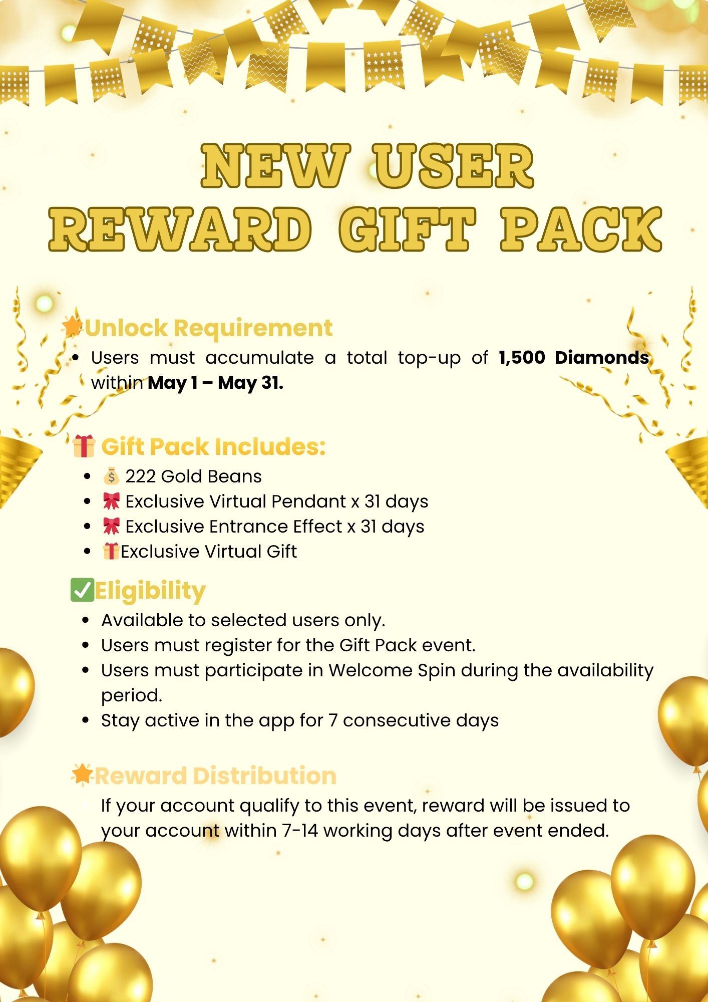 Reward Wrapper 