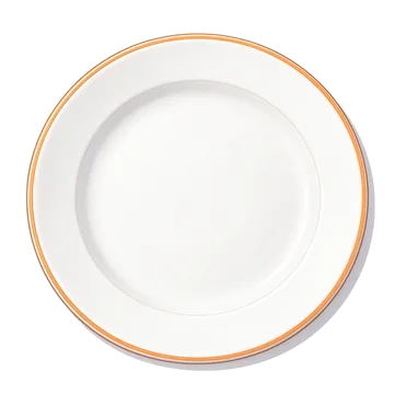 盤子