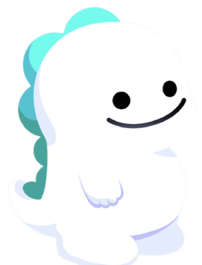 DINO